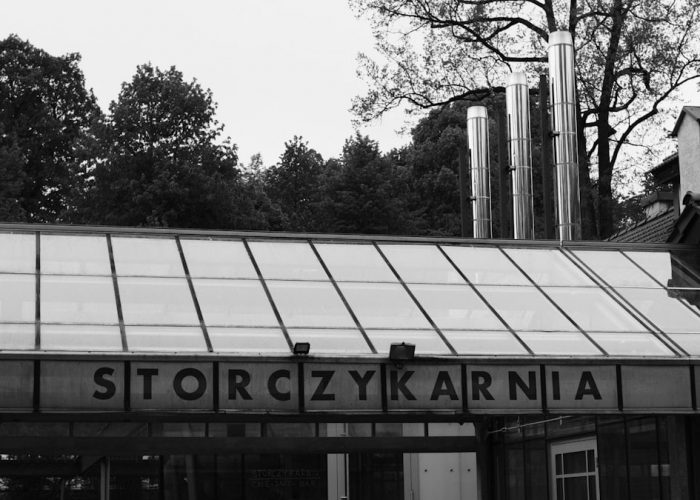 Zdravi recepti za vsak dan